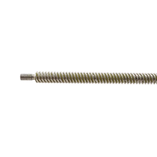 CN en oferta - Motor lineal Acme no cautivo NEMA 14 1,5A 47mm Cable de tornillo de pila 6,35mm(0,25") CN en oferta - Motor lineal Acme no cautivo NEMA 14 1,5A 47mm Cable de tornillo de pila 6,35mm(0,25")