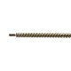 CN en oferta - Motor lineal Acme no cautivo NEMA 14 1,5A 47mm Cable de tornillo de pila 6,35mm(0,25") CN en oferta - Motor lineal Acme no cautivo NEMA 14 1,5A 47mm Cable de tornillo de pila 6,35mm(0,25")