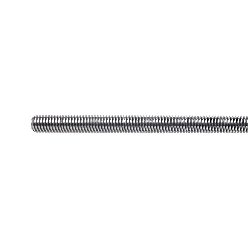 Nema 17 No cautivo Pila de 34mm Cable de 0,4A 2mm(0,07874) Longitud 150mm
