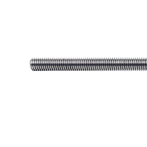 Nema 17 No cautivo Pila de 34mm Cable de 0,84A 2mm(0,07874") Longitud 200mm