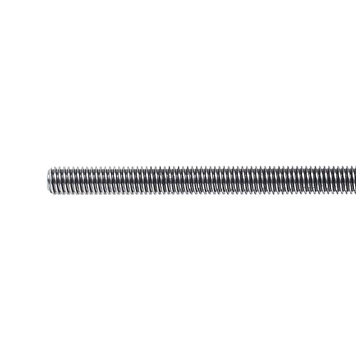 Nema 17 No cautivo Pila de 48mm 1,68A Cable 2mm(0,07874) Longitud 200mm
