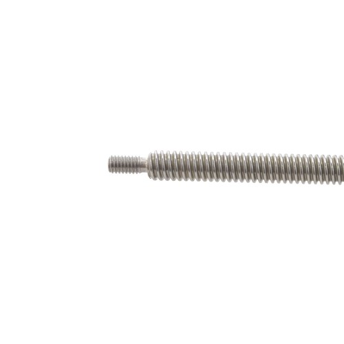 Motor lineal Acme no cautivo NEMA 17 2.5A 48mm Cable de tornillo de pila 2.54mm(0.1") Motor lineal Acme no cautivo NEMA 17 2.5A 48mm Cable de tornillo de pila 2.54mm(0.1")