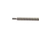 Motor lineal Acme no cautivo NEMA 17 2.5A 48mm Cable de tornillo de pila 2.54mm(0.1") Motor lineal Acme no cautivo NEMA 17 2.5A 48mm Cable de tornillo de pila 2.54mm(0.1")