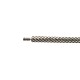 CN en oferta - Motor lineal Acme no cautivo NEMA 17 2.5A 48mm Cable de tornillo de pila 25.4mm(1") CN en oferta - Motor lineal Acme no cautivo NEMA 17 2.5A 48mm Cable de tornillo de pila 25.4mm(1")