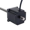 Nema 23 No cautivo Pila de 56mm Cable 2.0A 2mm(0,07874") Longitud 250mm
