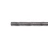 Nema 23 No cautivo Pila de 56mm Cable 2.0A 2mm(0,07874") Longitud 250mm