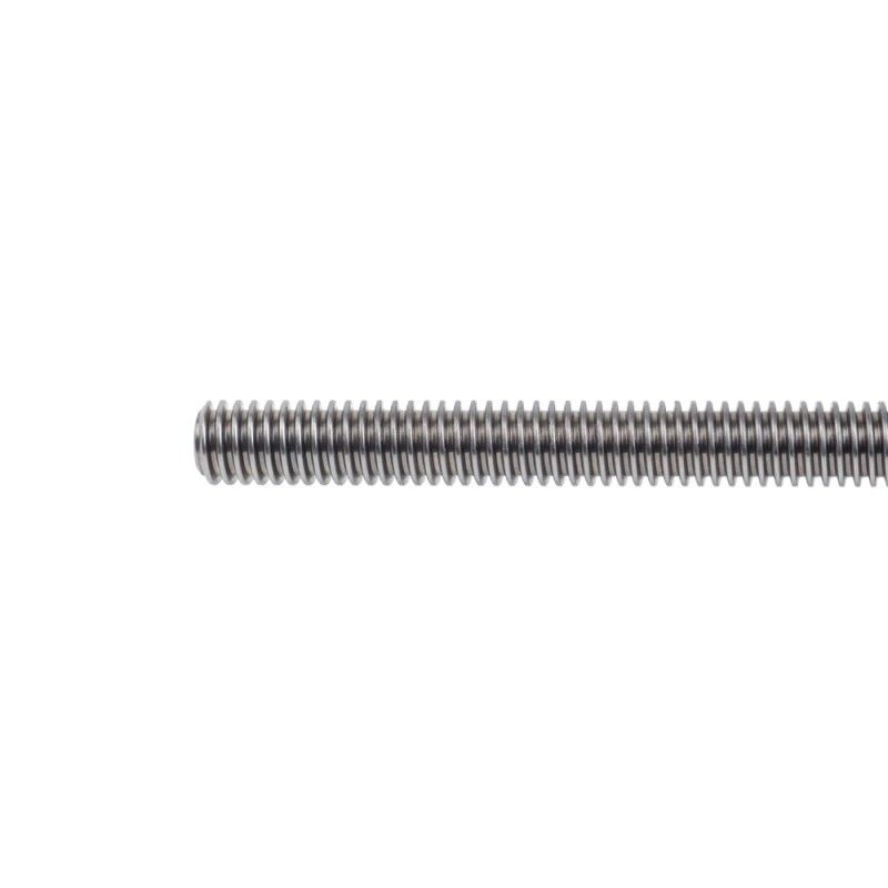 Nema 23 No cautivo Pila de 56mm Cable 2.0A 2mm(0,07874") Longitud 250mm