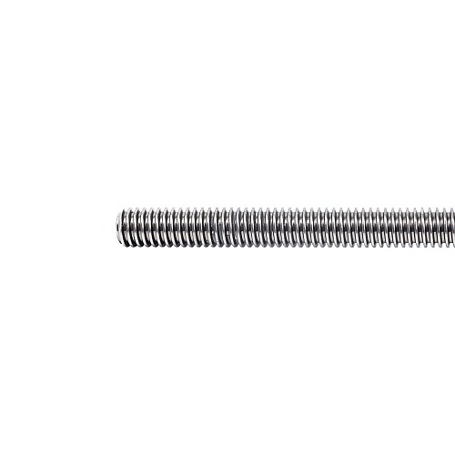 Nema 23 No cautivo Pila de 56mm Cable 2.0A 2mm(0,07874") Longitud 355mm - 23N22S2004AJ4-355RS | StepperOnline