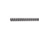 Nema 23 No cautivo Pila de 56mm Cable 2.0A 2mm(0,07874") Longitud 355mm - 23N22S2004AJ4-355RS | StepperOnline