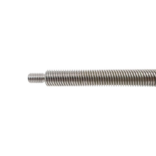 Nema 23 No cautivo Pila de 66mm Cable de 2,5A 5,08mm(0,2) Longitud 150mm
