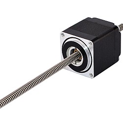 CN en oferta - Nema 11 No cautivo Pila de 32mm Cable de 0,42A 2,54mm(0,1") Longitud 150mm