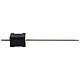 Nema 14 No cautivo Pila de 48mm Cable de 0,91A 0,794mm(0,031) Longitud 250mm
