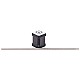 Nema 14 No cautivo Pila de 48mm Cable de 0,91A 0,794mm(0,031) Longitud 250mm