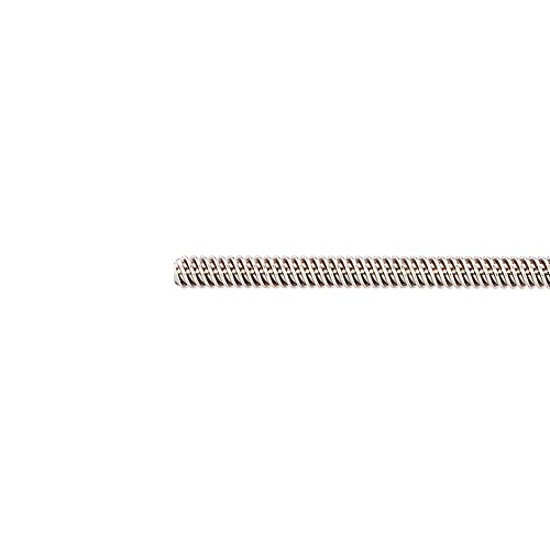 Nema 11 Pila externa de 32mm Cable de 0,42A 1,27mm(0,05) Longitud 150mm Nema 11 Pila externa de 32mm Cable de 0,42A 1,27mm(0,05) Longitud 150mm