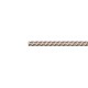 Nema 11 Pila externa de 32mm Cable de 0,42A 1,27mm(0,05) Longitud 150mm Nema 11 Pila externa de 32mm Cable de 0,42A 1,27mm(0,05) Longitud 150mm
