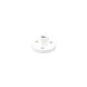Nema 11 Pila externa de 32mm Cable de 0,42A 1,27mm(0,05) Longitud 150mm Nema 11 Pila externa de 32mm Cable de 0,42A 1,27mm(0,05) Longitud 150mm