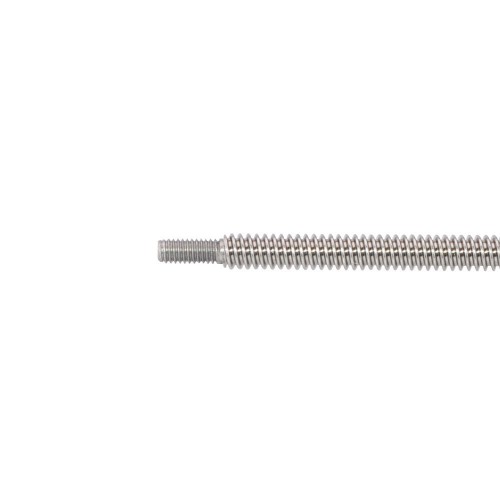 Nema 11 No cautivo Pila de 46mm Cable de 0,75A 1,27mm(0,05) Longitud 250mm