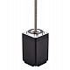 Nema 11 No cautivo Pila de 46mm Cable de 0,75A 5,08mm(0,2) Longitud 250mm