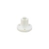 Nema 14 Pila externa de 48mm Cable de 0,91A 2,4384mm(0,096") Longitud 250mm