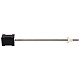 Nema 14 Pila externa de 48mm Cable de 0,91A 4,877mm(0,192) Longitud 250mm
