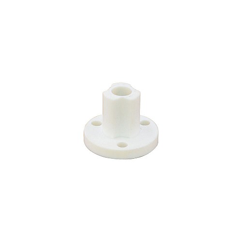 Nema 17 Pila externa de 34mm Cable de 0,7A 4,877mm(0,192) Longitud 150mm
