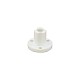 Nema 17 Pila externa de 34mm Cable de 1,5A 1,27mm(0,05) Longitud 150mm Nema 17 Pila externa de 34mm Cable de 1,5A 1,27mm(0,05) Longitud 150mm