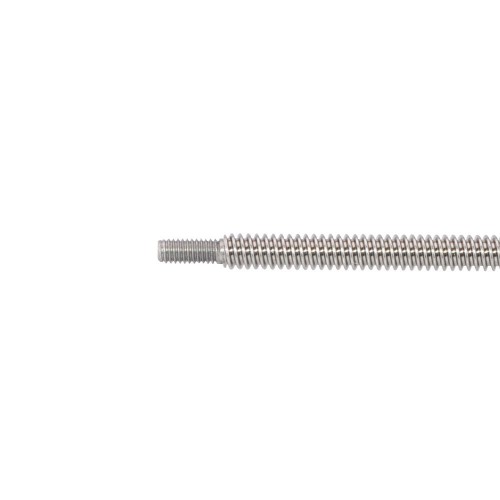 Nema 17 No cautivo Pila de 34mm Cable de 1,5A 2,4384mm(0,096) Longitud 150mm