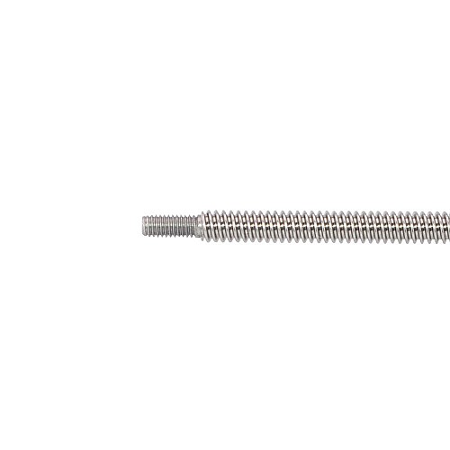 Nema 17 No cautivo Pila de 34mm Cable de 1,5A 4,877mm(0,192) Longitud 150mm