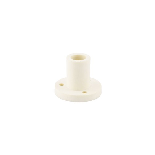 Nema 23 Pila externa de 66mm Cable de 2,5A 1,5875mm(0,0625) Longitud 250mm