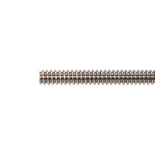 Nema 23 Pila externa de 66mm Cable de 2,5A 1,5875mm(0,0625) Longitud 250mm