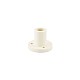Nema 23 Pila externa de 66mm Cable de 2,5A 2,54mm(0,1) Longitud 250mm