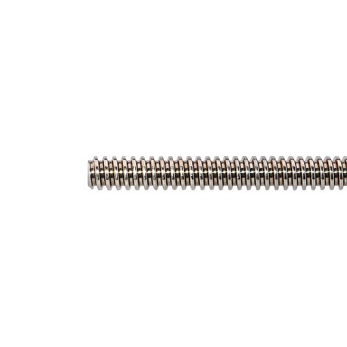 Nema 23 Pila externa de 66mm Cable de 2,5A 2,54mm(0,1) Longitud 250mm