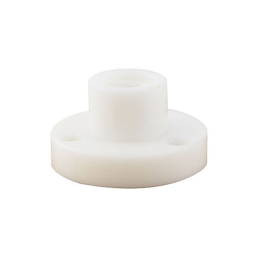 CN en oferta - Nema 34 Pila externa de 79mm Cable de 3,12A 2,54mm(0,1") Longitud 250mm CN en oferta - Nema 34 Pila externa de 79mm Cable de 3,12A 2,54mm(0,1") Longitud 250mm