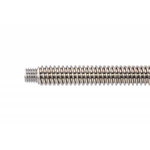 Nema 34 No cautivo Pila de 79mm Cable de 3,12A 6,35mm(0,25) Longitud 150mm Nema 34 No cautivo Pila de 79mm Cable de 3,12A 6,35mm(0,25) Longitud 150mm