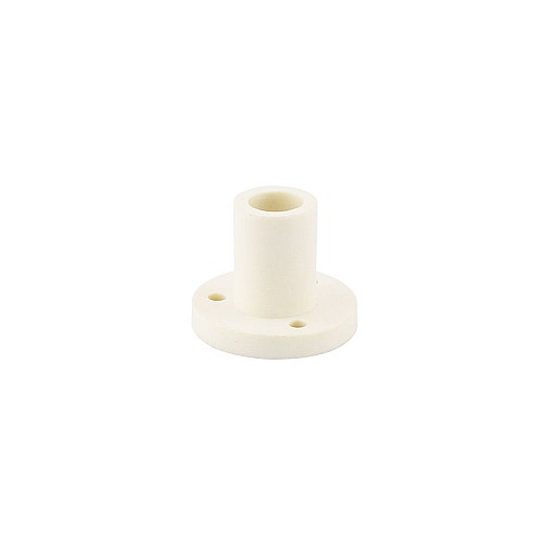 Nema 8 Pila externa de 30mm Cable de 0,24A 0,6096mm(0.024") Longitud 150mm Nema 8 Pila externa de 30mm Cable de 0,24A 0,6096mm(0.024") Longitud 150mm