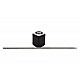 Nema 8 No cautivo Pila de 30mm Cable de 0,24A 2mm(0,07874) Longitud 150mm Nema 8 No cautivo Pila de 30mm Cable de 0,24A 2mm(0,07874) Longitud 150mm