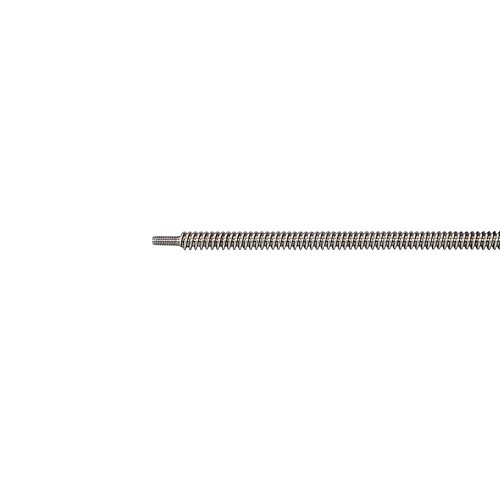 Nema 8 No cautivo Pila de 30mm Cable de 0,24A 2mm(0,07874) Longitud 150mm Nema 8 No cautivo Pila de 30mm Cable de 0,24A 2mm(0,07874) Longitud 150mm