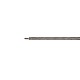 Nema 8 No cautivo Pila de 30mm Cable de 0,24A 2mm(0,07874) Longitud 150mm Nema 8 No cautivo Pila de 30mm Cable de 0,24A 2mm(0,07874) Longitud 150mm