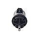 Φ28x21mm PM Motor paso a paso lineal cautivo 0.16A Plomo 1mm/0.039 Recorrido 12mm Φ28x21mm PM Motor paso a paso lineal cautivo 0.16A Plomo 1mm/0.039 Recorrido 12mm