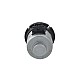 Φ28x21mm PM Motor paso a paso lineal cautivo 0.16A Plomo 1mm/0.039 Recorrido 12mm Φ28x21mm PM Motor paso a paso lineal cautivo 0.16A Plomo 1mm/0.039 Recorrido 12mm