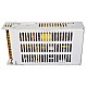 201W 24V 8.3A 115/230V Fuente deAlimentación conmutada Kits de enrutador CNC de motor pasoA paso 201W 24V 8.3A 115/230V Fuente deAlimentación conmutada Kits de enrutador CNC de motor pasoA paso