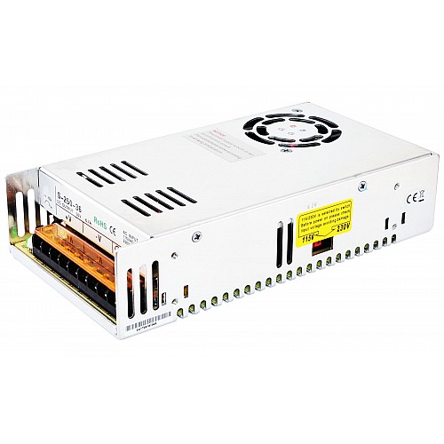 Kit de enrutador CNC de 4 ejes 3.1Nm(439oz.in) Motor pasoA paso Nema 24 y Driver Kit de enrutador CNC de 4 ejes 3.1Nm(439oz.in) Motor pasoA paso Nema 24 y Driver