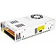 Kit de enrutador CNC de 4 ejes 3.1Nm(439oz.in) Motor pasoA paso Nema 24 y Driver Kit de enrutador CNC de 4 ejes 3.1Nm(439oz.in) Motor pasoA paso Nema 24 y Driver