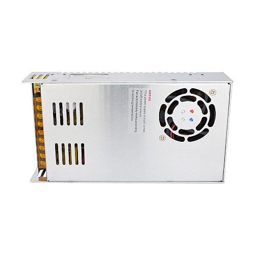 400W 36V 11A 115/230V Fuente deAlimentación conmutada Kits de enrutador CNC de motor pasoA paso 400W 36V 11A 115/230V Fuente deAlimentación conmutada Kits de enrutador CNC de motor pasoA paso