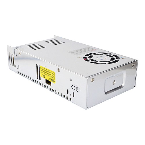 400W 36V 11A 115/230V Fuente deAlimentación conmutada Kits de enrutador CNC de motor pasoA paso 400W 36V 11A 115/230V Fuente deAlimentación conmutada Kits de enrutador CNC de motor pasoA paso