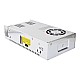 400W 36V 11A 115/230V Fuente deAlimentación conmutada Kits de enrutador CNC de motor pasoA paso 400W 36V 11A 115/230V Fuente deAlimentación conmutada Kits de enrutador CNC de motor pasoA paso