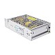 50W 12V 4.2A 115/230V Fuente deAlimentación conmutada Kits de enrutador CNC de motor pasoA paso 50W 12V 4.2A 115/230V Fuente deAlimentación conmutada Kits de enrutador CNC de motor pasoA paso