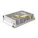 50W 12V 4.2A 115/230V Fuente deAlimentación conmutada Kits de enrutador CNC de motor pasoA paso 50W 12V 4.2A 115/230V Fuente deAlimentación conmutada Kits de enrutador CNC de motor pasoA paso