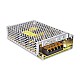 50W 12V 4.2A 115/230V Fuente deAlimentación conmutada Kits de enrutador CNC de motor pasoA paso 50W 12V 4.2A 115/230V Fuente deAlimentación conmutada Kits de enrutador CNC de motor pasoA paso
