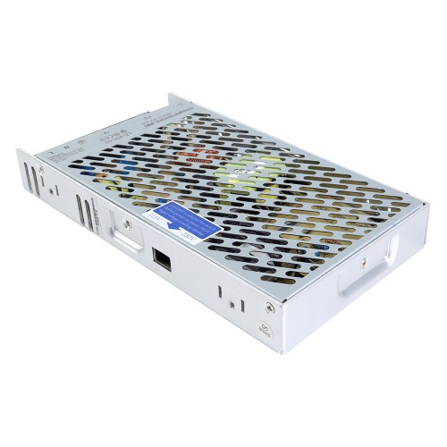 250W 48V 5,2A 115/230V Fuente de alimentación conmutada Motor paso a paso Kits de enrutador CNC 250W 48V 5,2A 115/230V Fuente de alimentación conmutada Motor paso a paso Kits de enrutador CNC